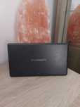Paleta magnetyczna Mac na cienie Mac, Glam shop,  Mexmo i inne