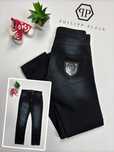 Джинсы штаны Philipp Plein originals оригинал size 29, S, M