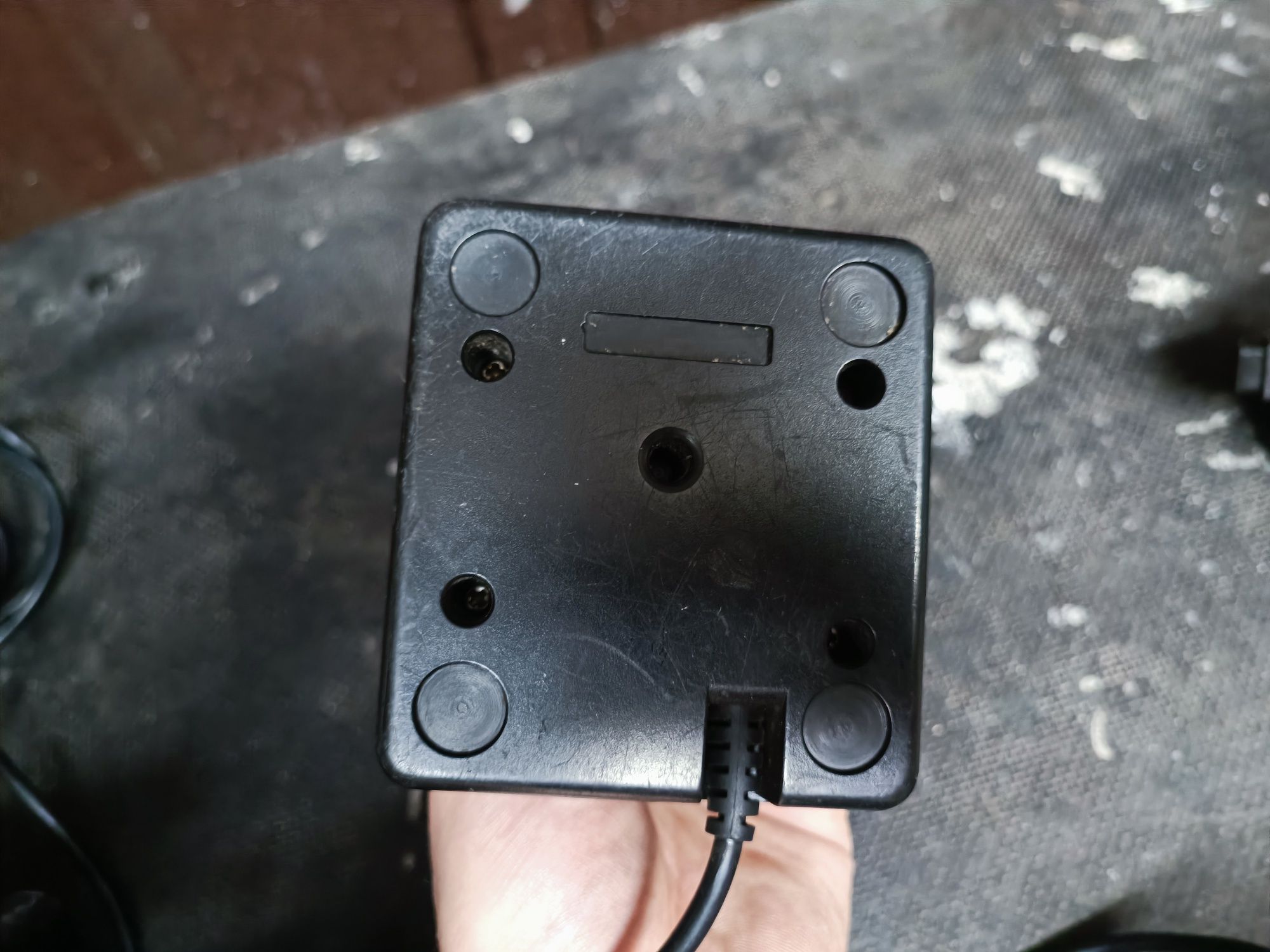 Joysticki do Amiga Atari Commodore i inne