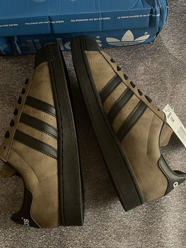 Нові кросівки adidas superstar 82 кроссовки адидас суперстар 82