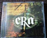 Cd - Era