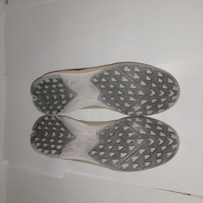 Сороконожки для футбола