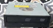 Napęd HP CD-RW DVD-ROM Drive