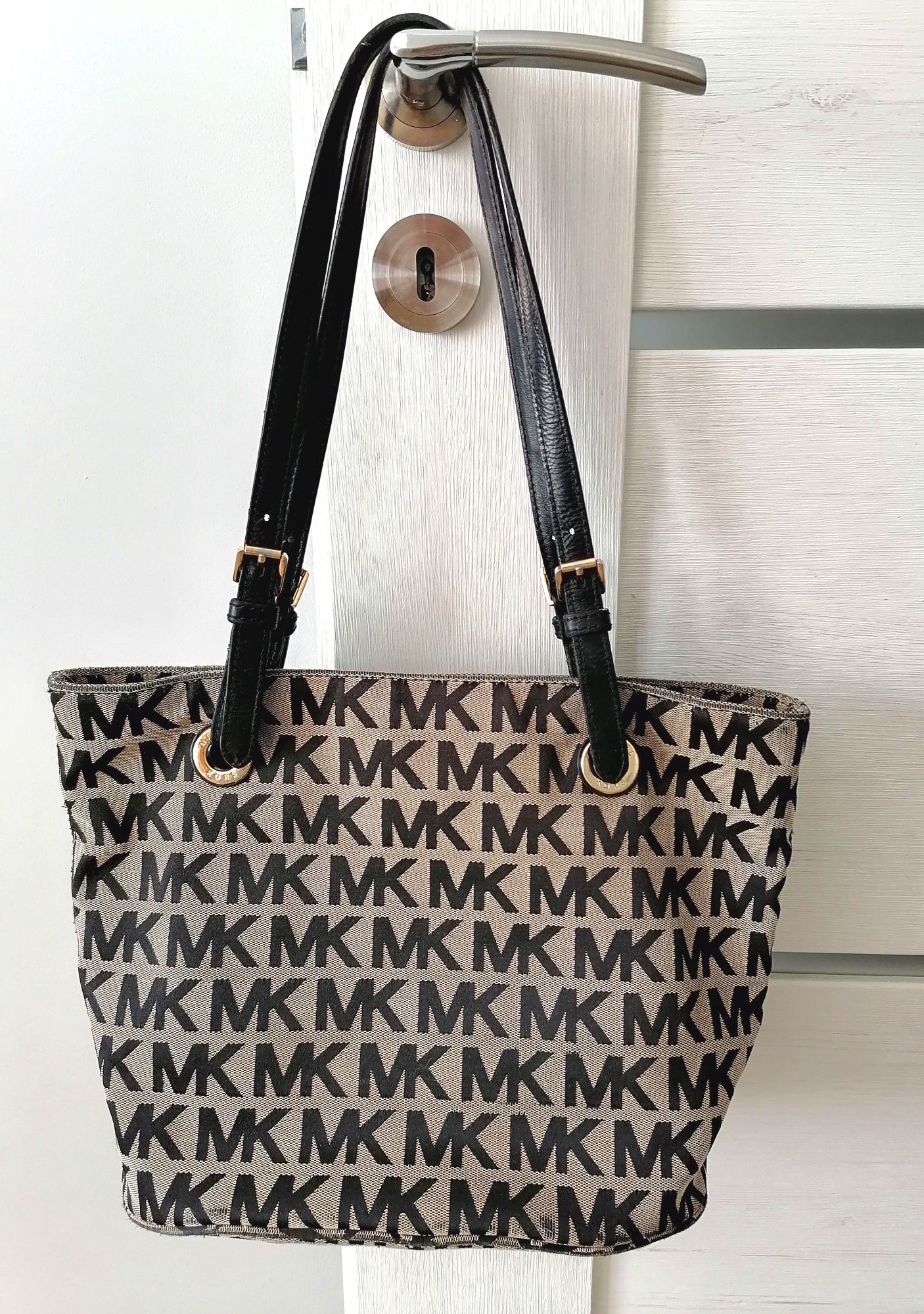Torebka Michael Kors