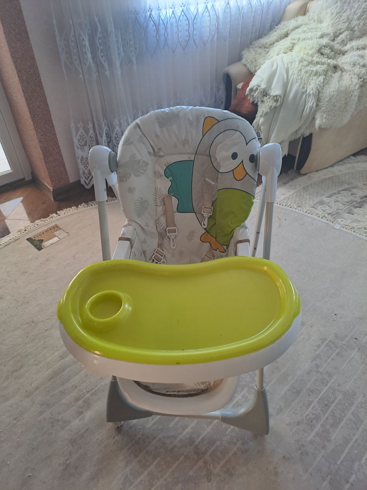 Срочно)))Не дорого