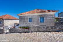 Moradia T3 para venda