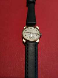Zegarek Galant Złoto 750