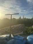 Sprzedam hulajnoge wyczynowa slamm storbe