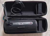 JBL Flip 6 Głośnik + etui