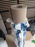 Tapete IKEA de 195x133