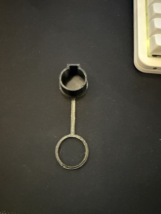 Druk 3D na zamówienie