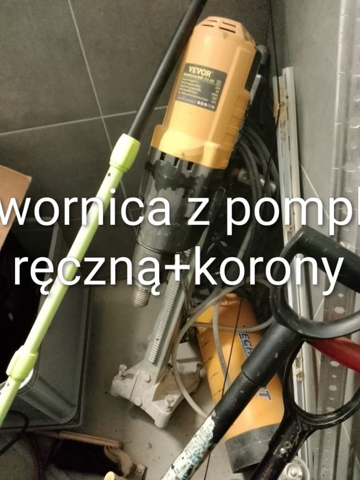 Wyprzedaż garażowa
