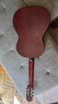 Viola clássica 120€