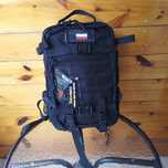 Plecak Wisport Sparrow 30 l