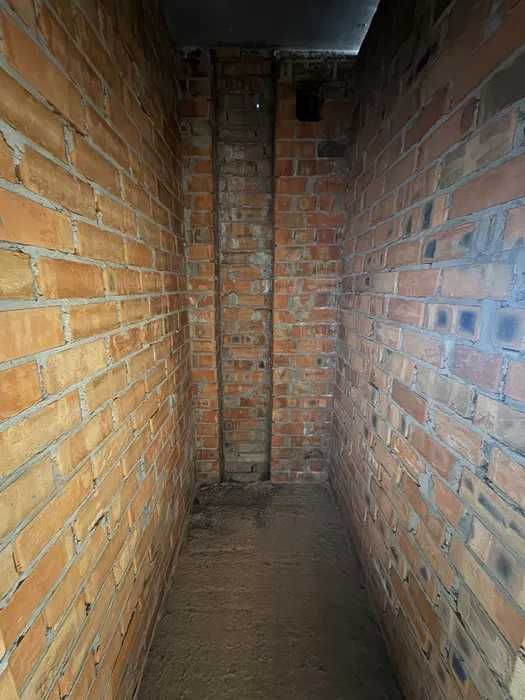 Без% Найкраща пропозиція! ЖК Європейські липки 41000