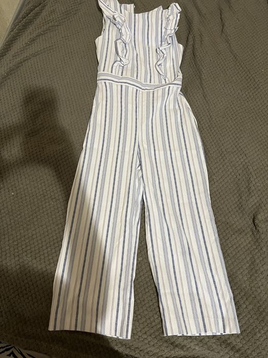 Комбінезон  жіночий