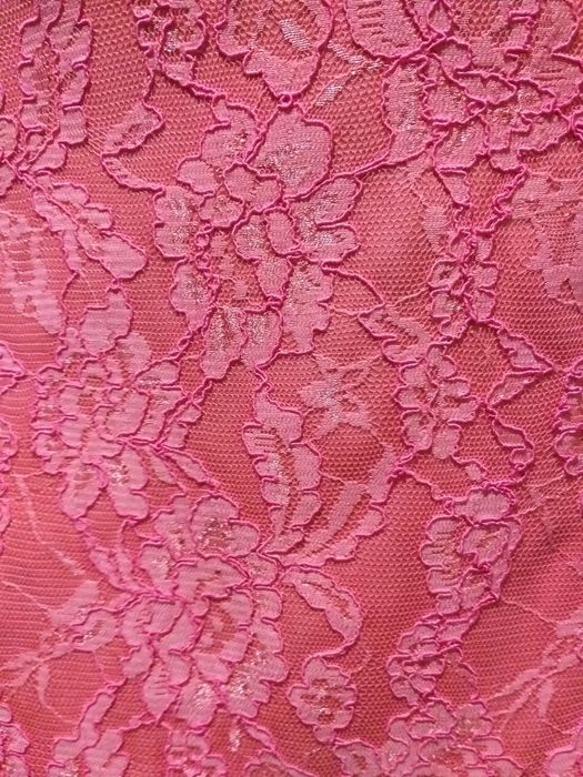 Платье женское. Плаття жіноче. Сукня. Платье.Костюм