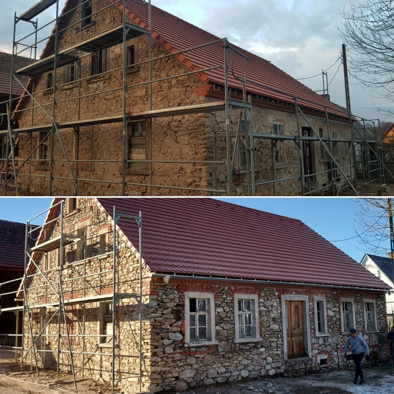 Piaskowanie, sodowanie, szkiełkowanie- BlastService.pl