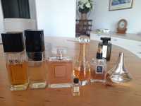 Idylle Guerlain vintage