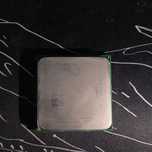 Procesor AMD FX-8150