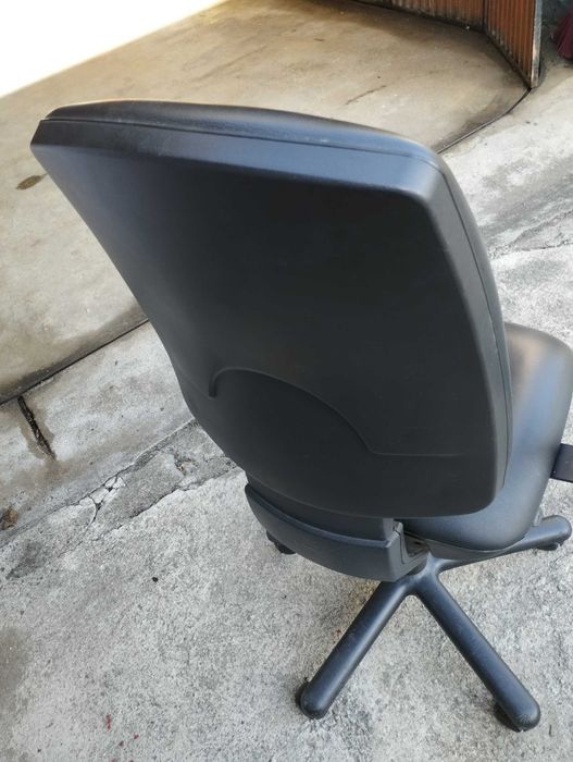 Cadeira de escritório