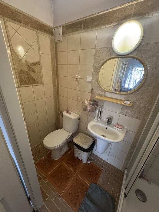 Dwa przytulne pokoje dla studentek/sióstr- Centrum, ul.Łąkowa