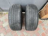 Шини Bridgestone DriveGuard 225/50 R17 94W RFT RunFlat 2шт