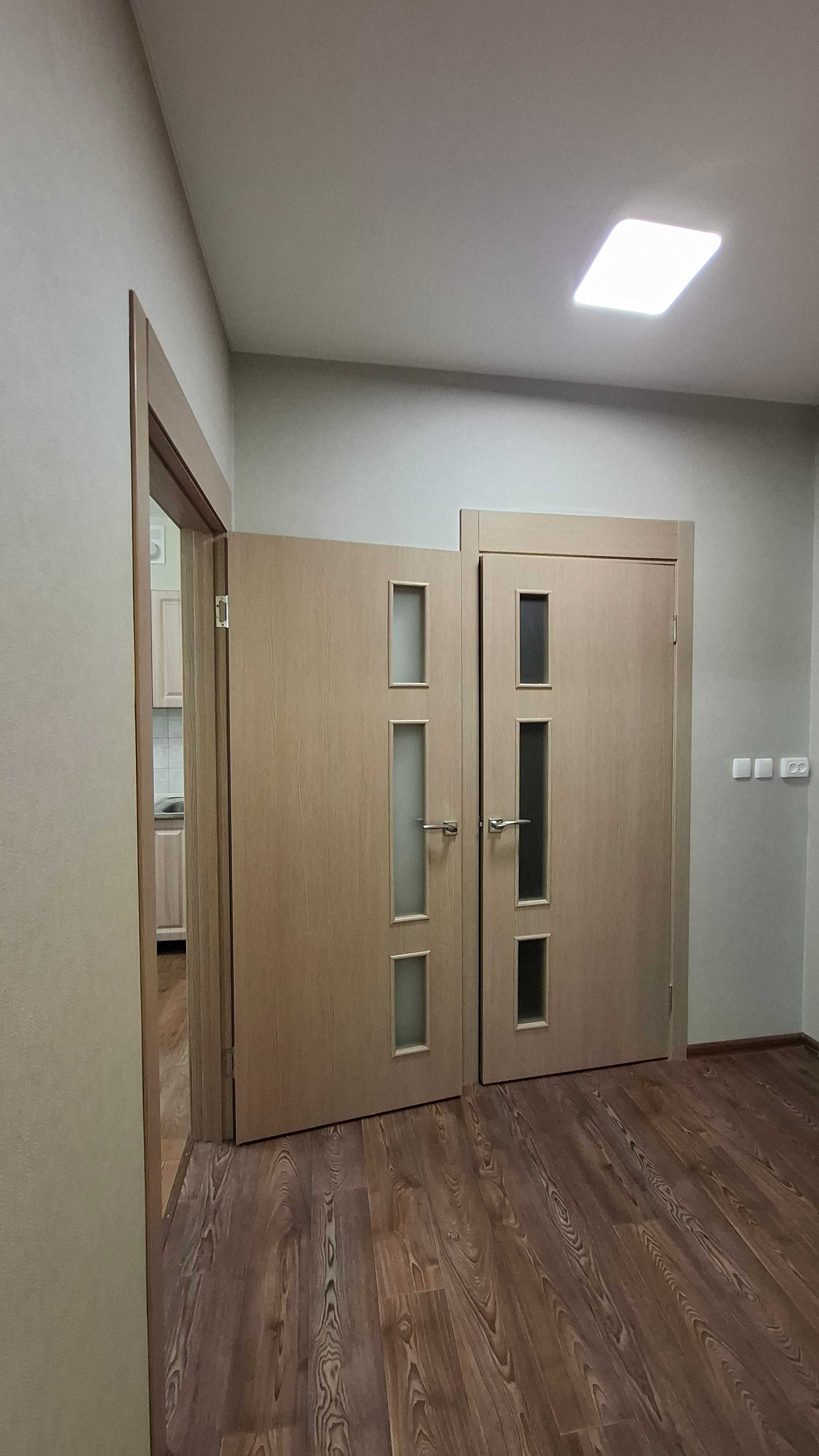 Найкраща ціна! Продам 1к квартиру ЖК Салтівський, новобудова, 602