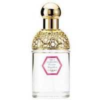 Guerlain Aqua Allegoria Pivoine Magnifica edt 125ml. UNBOX