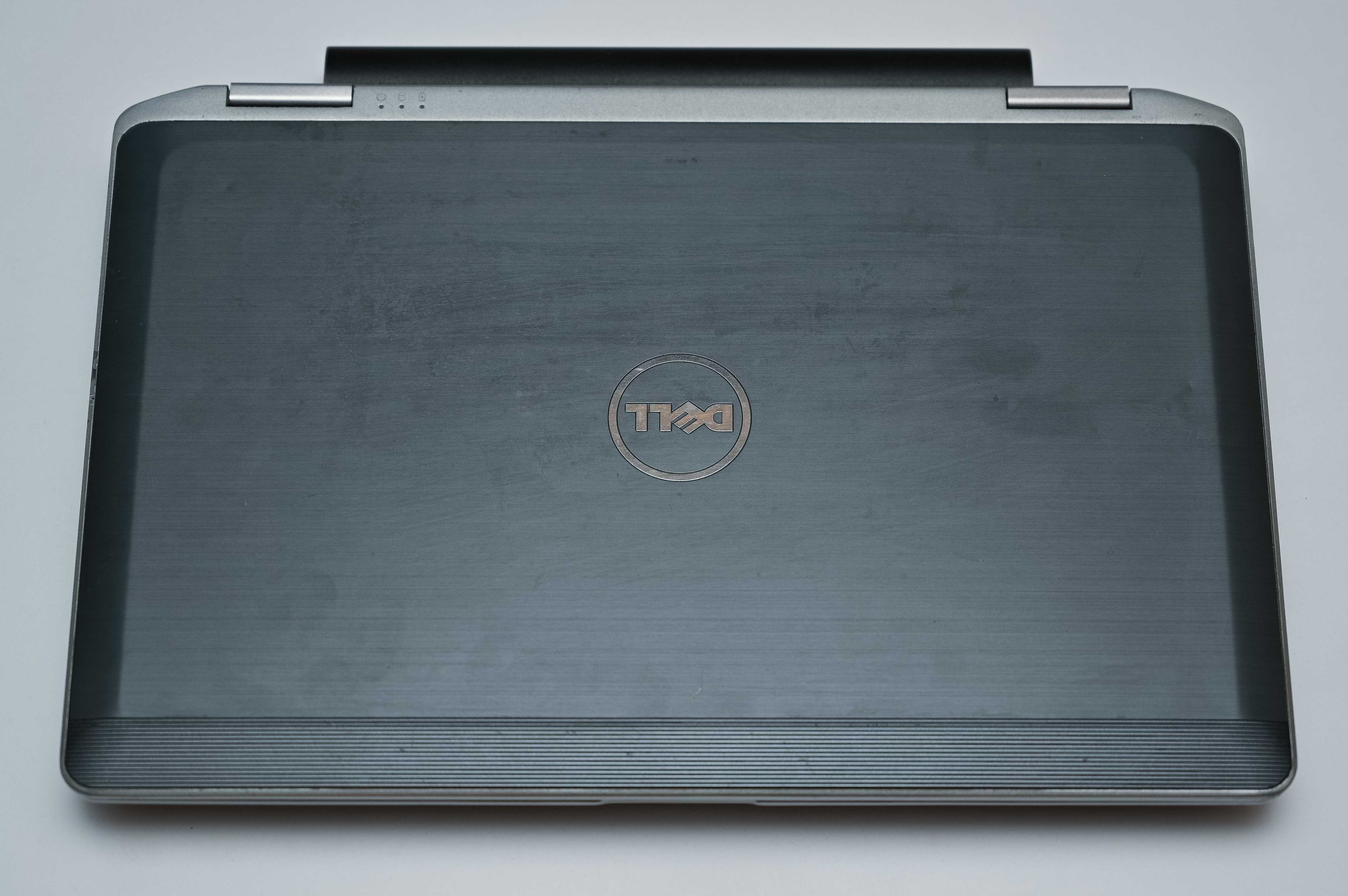 Dell Latitude E6330 (i5-3320M|6GB|500HDD|128SSD)