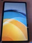 Huawei matepad se