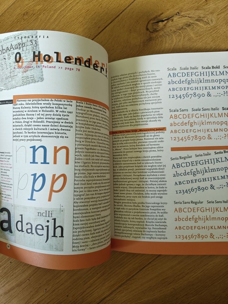 2+3D grafika plus produkt I-2005 nr 14