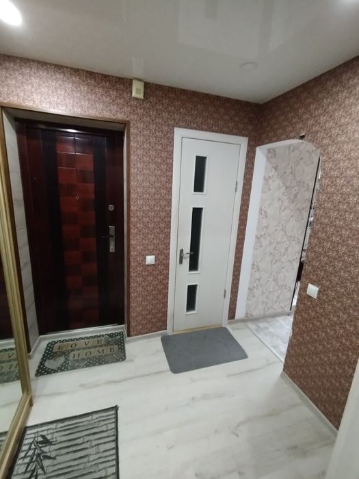 Продам 1 кім.кв. в м. Сміла центр