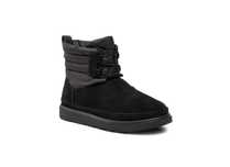 ugg сапоги w classic maxi toggle
