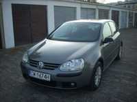 Volkswagen Golf Sprzedam VW Golf 1.4 MPI Klima Grzane Fotele Wzorowy Stan