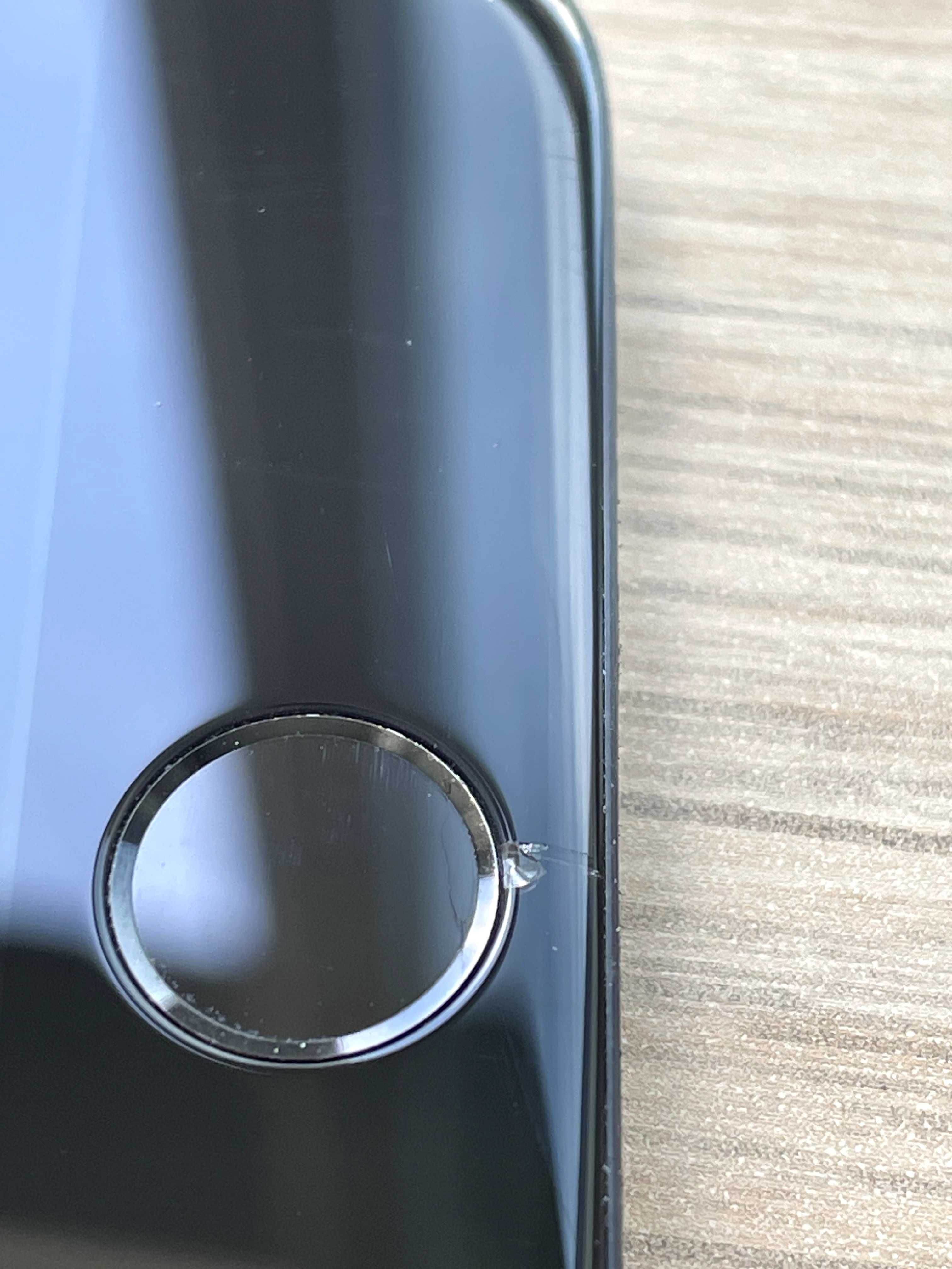 Wyświetlacz oryginalny iPhone 6s Plus – Sprawny