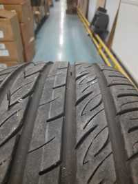 продам 22 рік комплект шин Gislaved Ultra Speed 2 255/55 R18 109Y  4шт