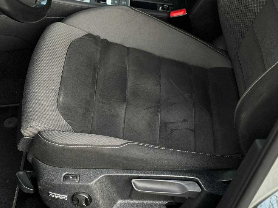 Volkswagen Golf 1.6 2019 (Розстрочка / Лізинг)