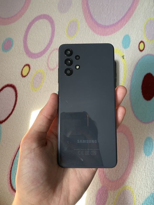 Samsung  Galaxy A32 128gb