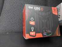 Mikrofon LIOCAT GM 225C