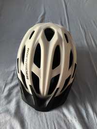 Capacete bicicleta aulto