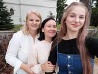 Zespół Sensum - muzyczna oprawa ślubu, jubileuszu - trio, skrzypce