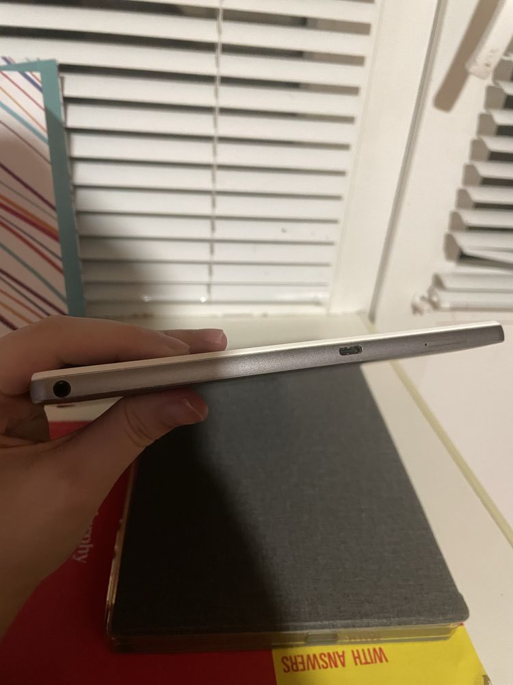 Планшет Teclast M30 ідеал