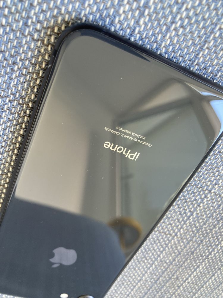 Apple Iphone 8 64gb