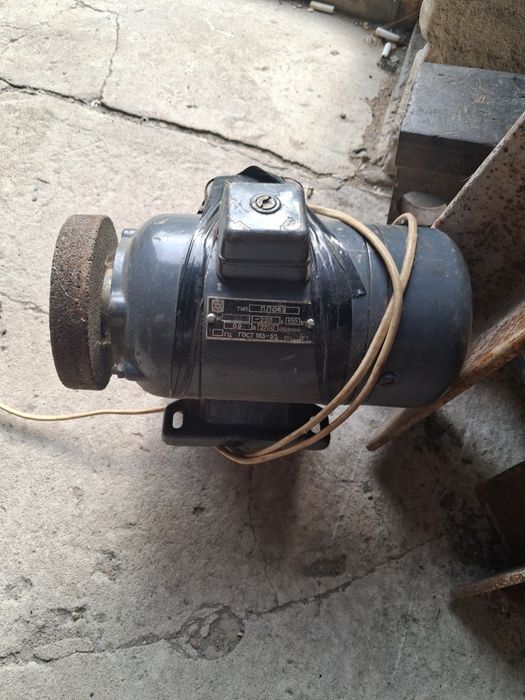 Продам точилка для дома недорого.