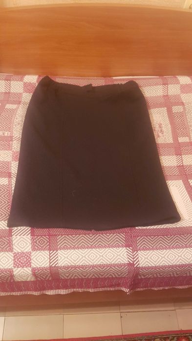 Юбка женская шерстяная(Беларусь)