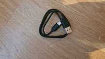 Cabo usb-c usb-a UGREEN
