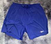 Шорти Nike Running XL