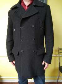 Пальто мужское Mexx, 52 размер