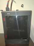 Drukarka 3D ZORTRAX M300